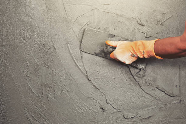 Best Commercial Concrete Services in Belleair Beach, FL
