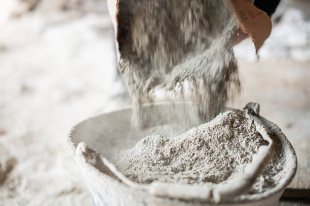 Best Concrete Driveway Installation in Belleair Beach, FL