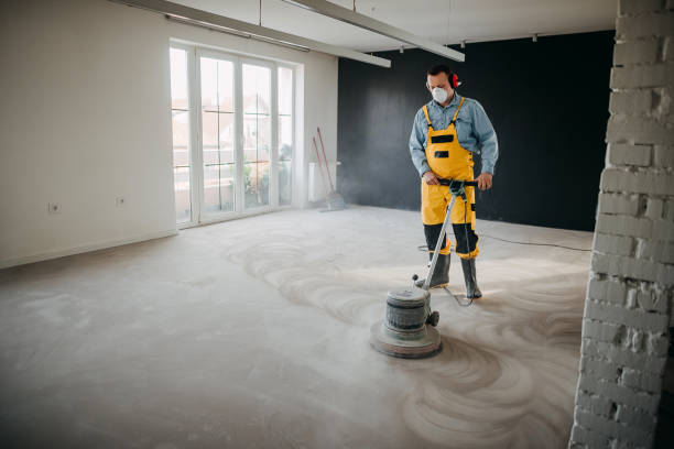 Best Concrete Removal and Replacement in Belleair Beach, FL