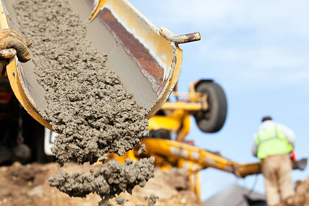 Best Concrete Steps and Stairs in Belleair Beach, FL