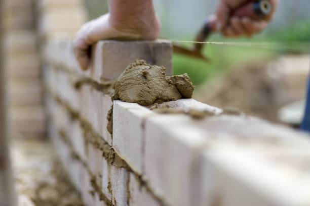 Best Concrete Pool Decks in Belleair Beach, FL